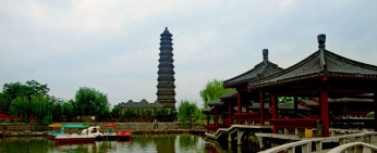 QQ截圖20150721105929.jpg